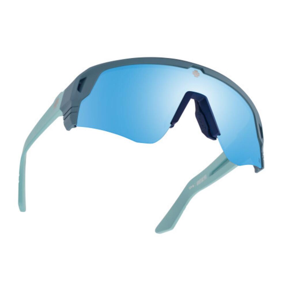 Lifestyle Zonnebrillen Monolith Speed Matte Slate Blue Soft Blue 5/5