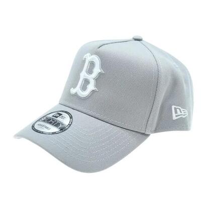 Casquette de baseball Boston Red Sox 9Forty