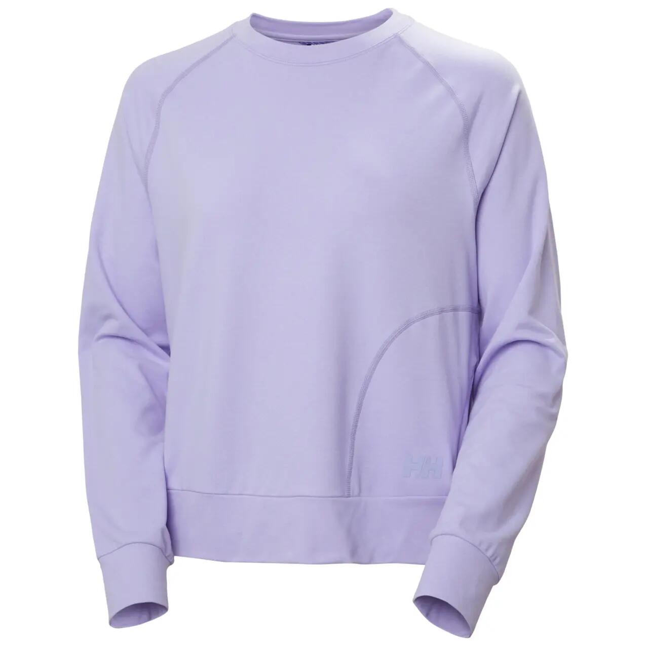 HELLY HANSEN picture