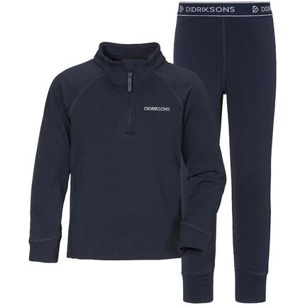 Pull enfant Didriksons Jadis