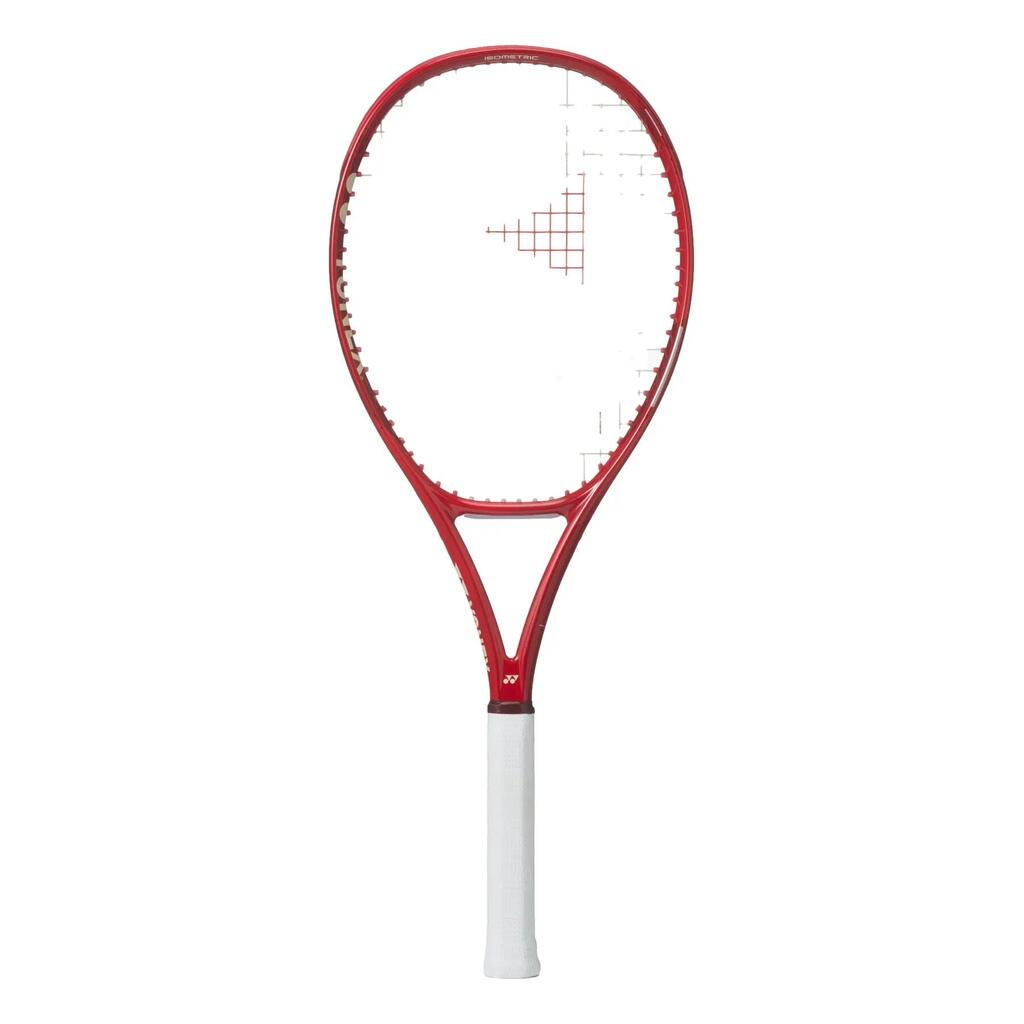 Tennis racket Yonex Vcore Alpha