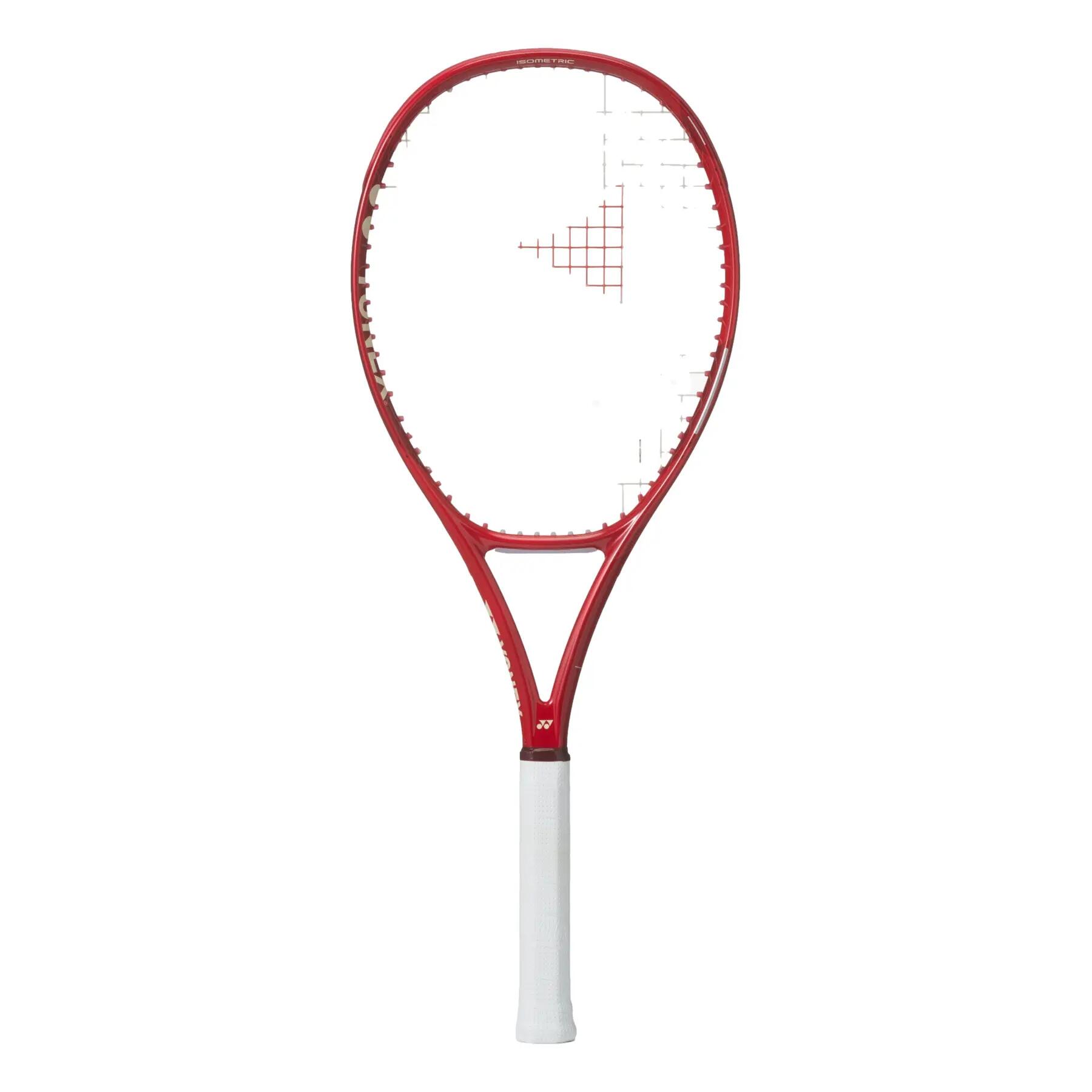 YONEX picture