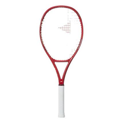 Raquette de tennis Yonex Vcore Alpha