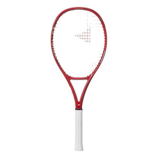 Raquette de tennis Yonex Vcore Alpha