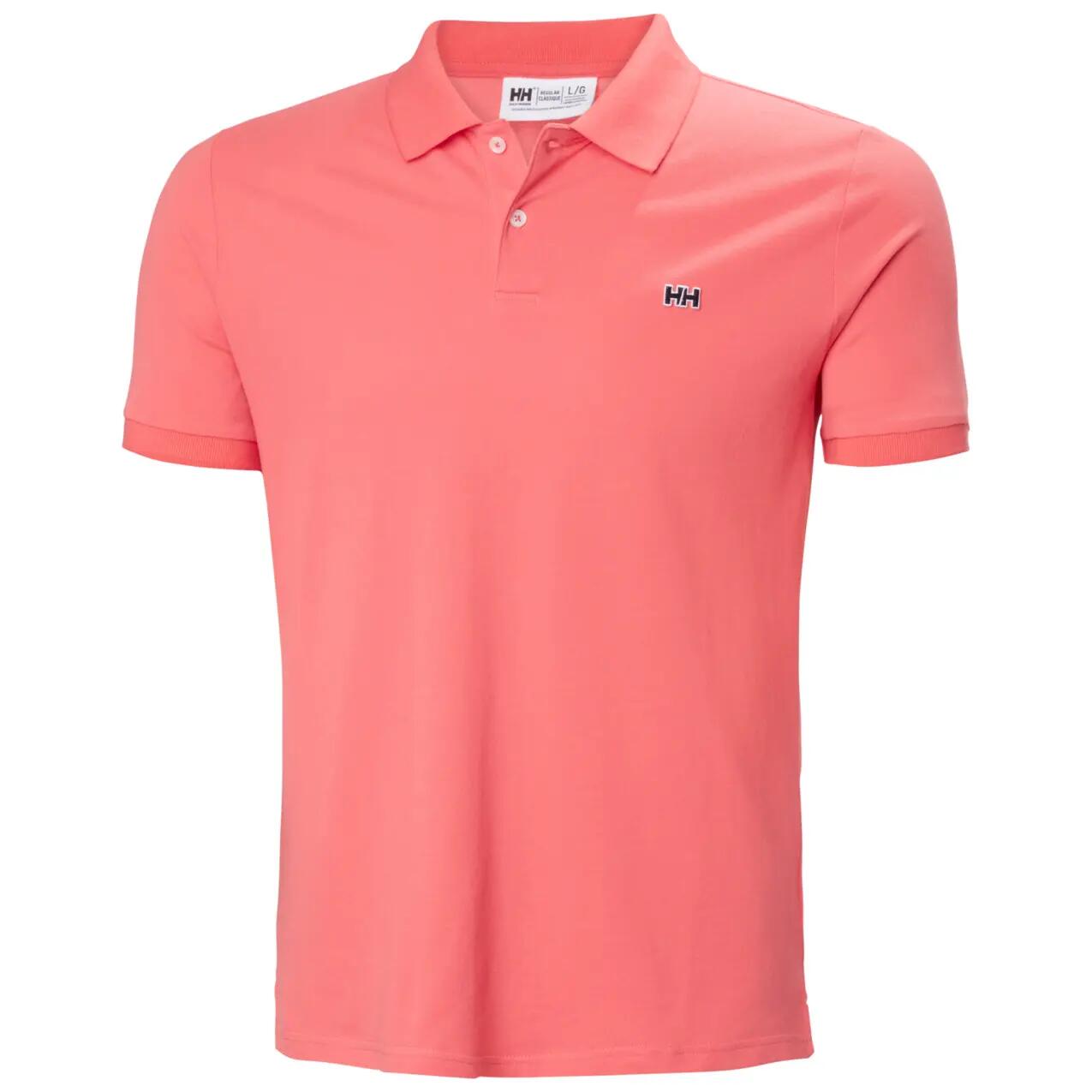 HELLY HANSEN picture