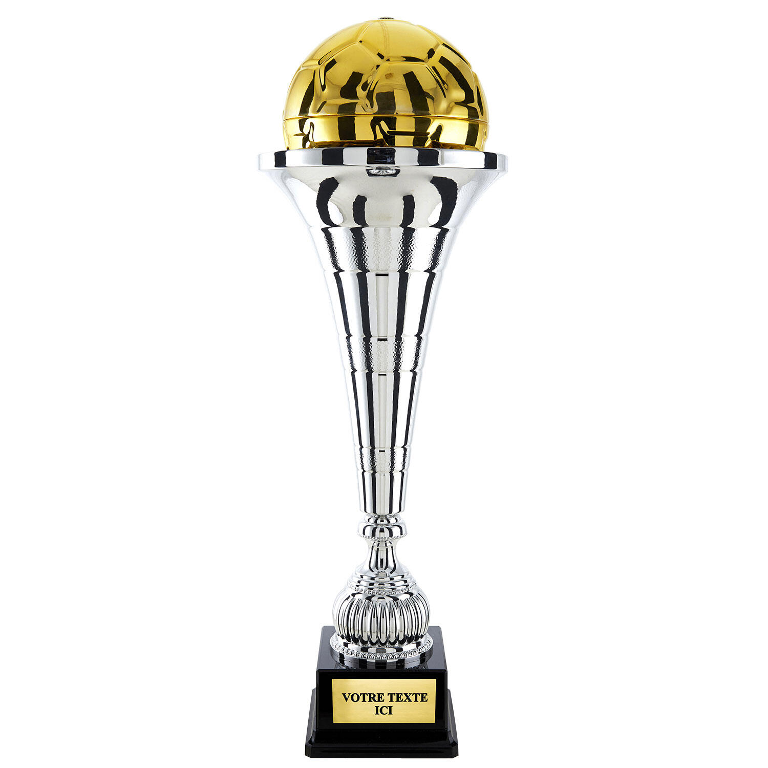 TROPHÉE VAINQUEURS picture
