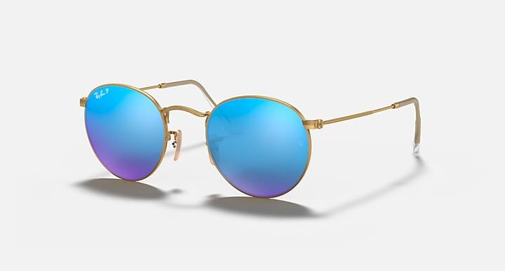 RAY-BAN picture