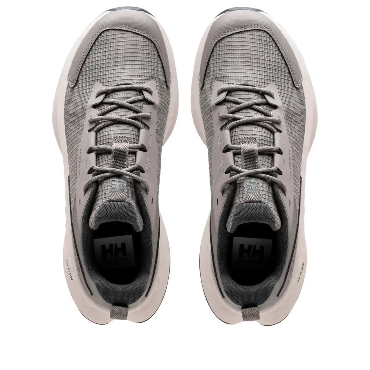 Chaussures de randonnée Helly Hansen Awe 3/3