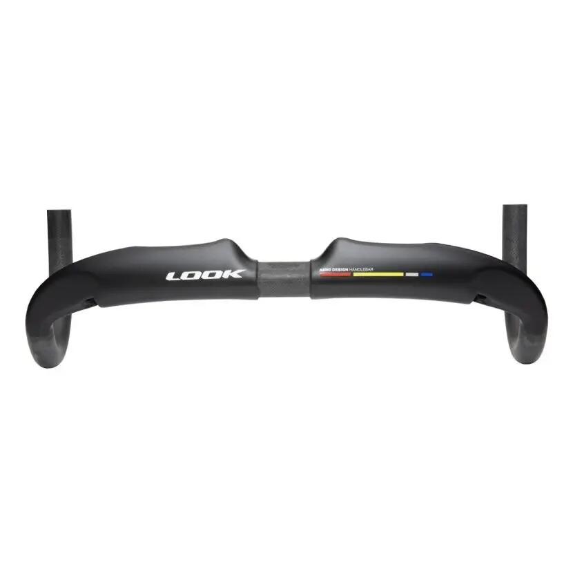 Wieszak Look Aero Design 1.2 5/5