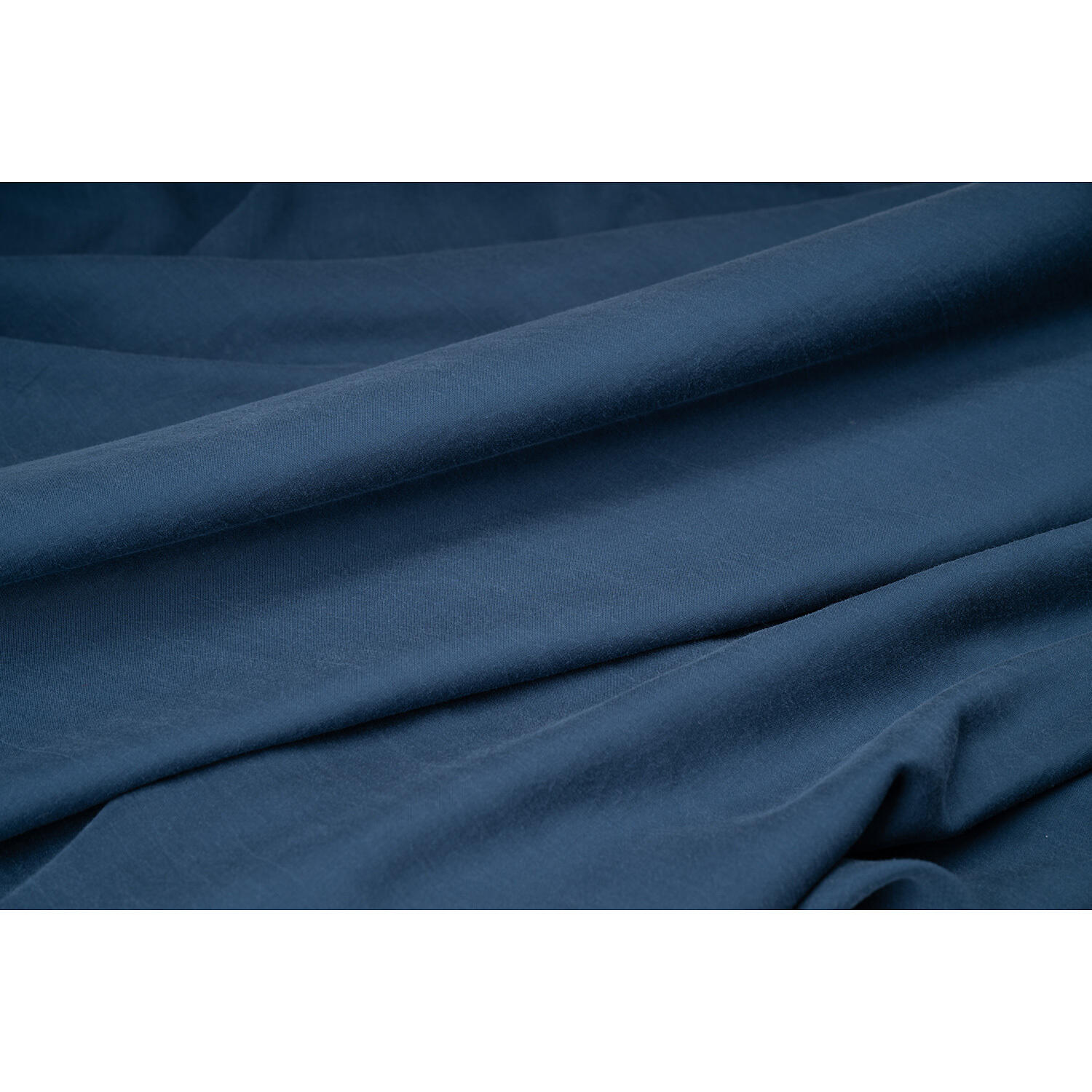 Sacco Letto Travelsheet Lyocell Legno di Eucalyptus 6/7