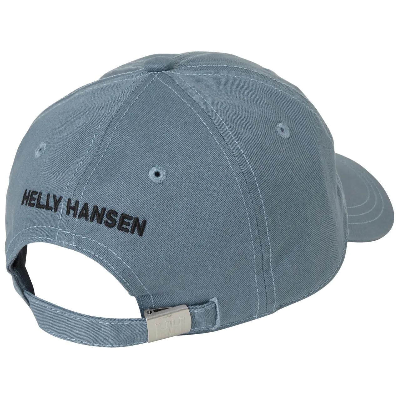 Casquette de baseball Helly Hansen Cogo Cap 5/5