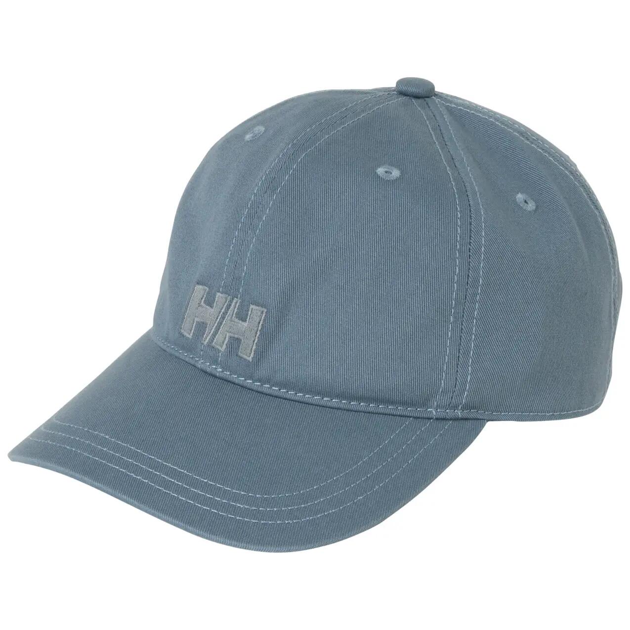 HELLY HANSEN picture