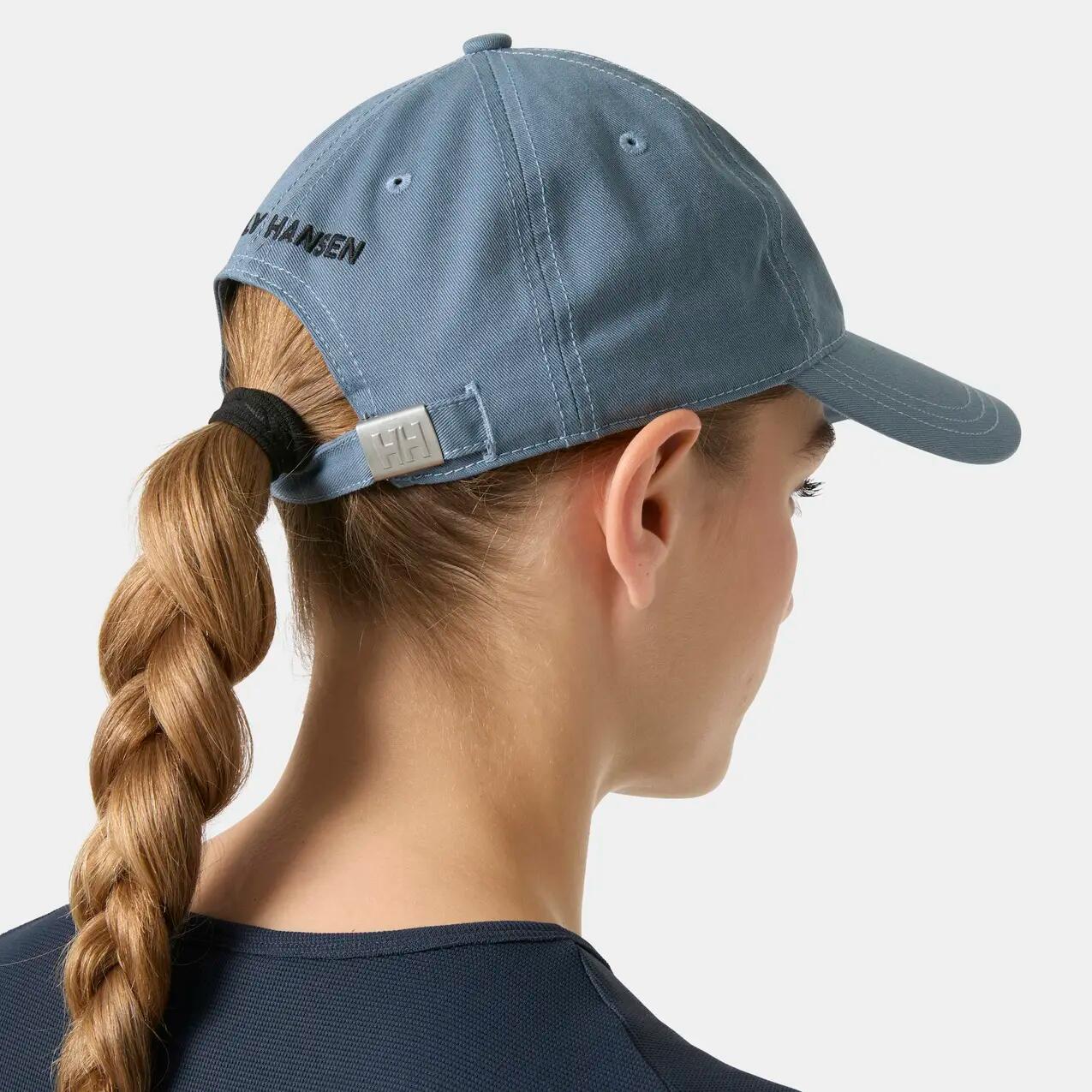 Casquette de baseball Helly Hansen Cogo Cap 4/5
