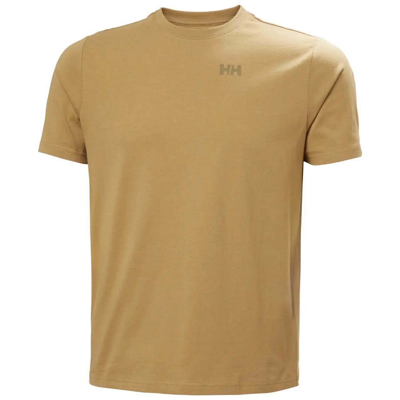 HELLY HANSEN picture