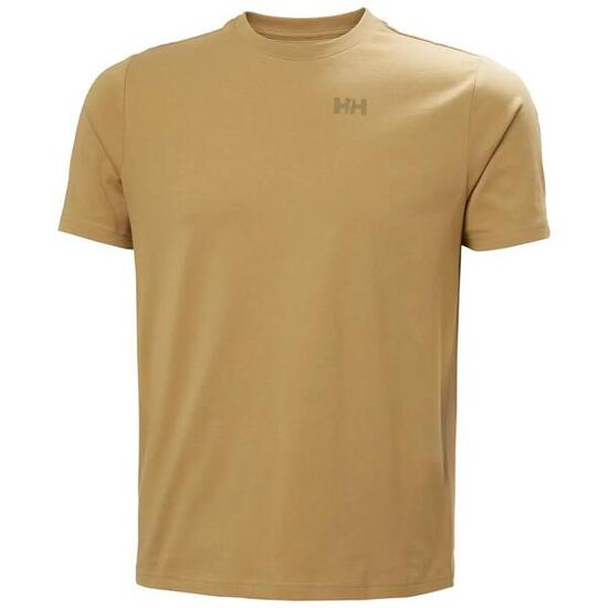 T-Shirt Helly Hansen Massif Graphic