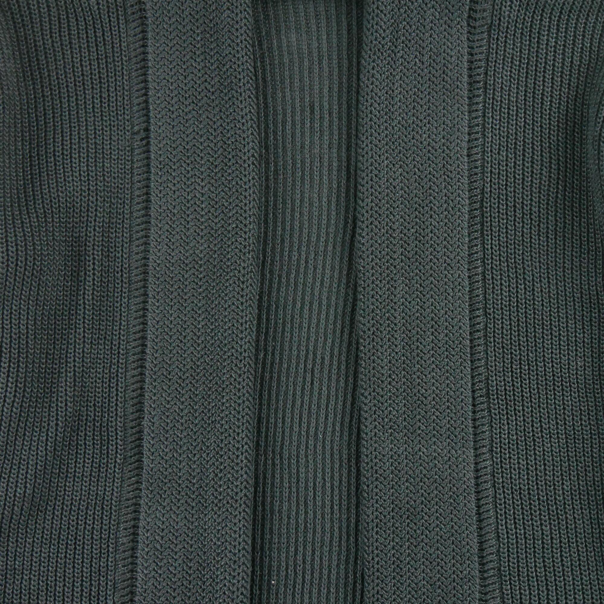 Lauren Ralph Lauren Women's Black Cardigans 3/6