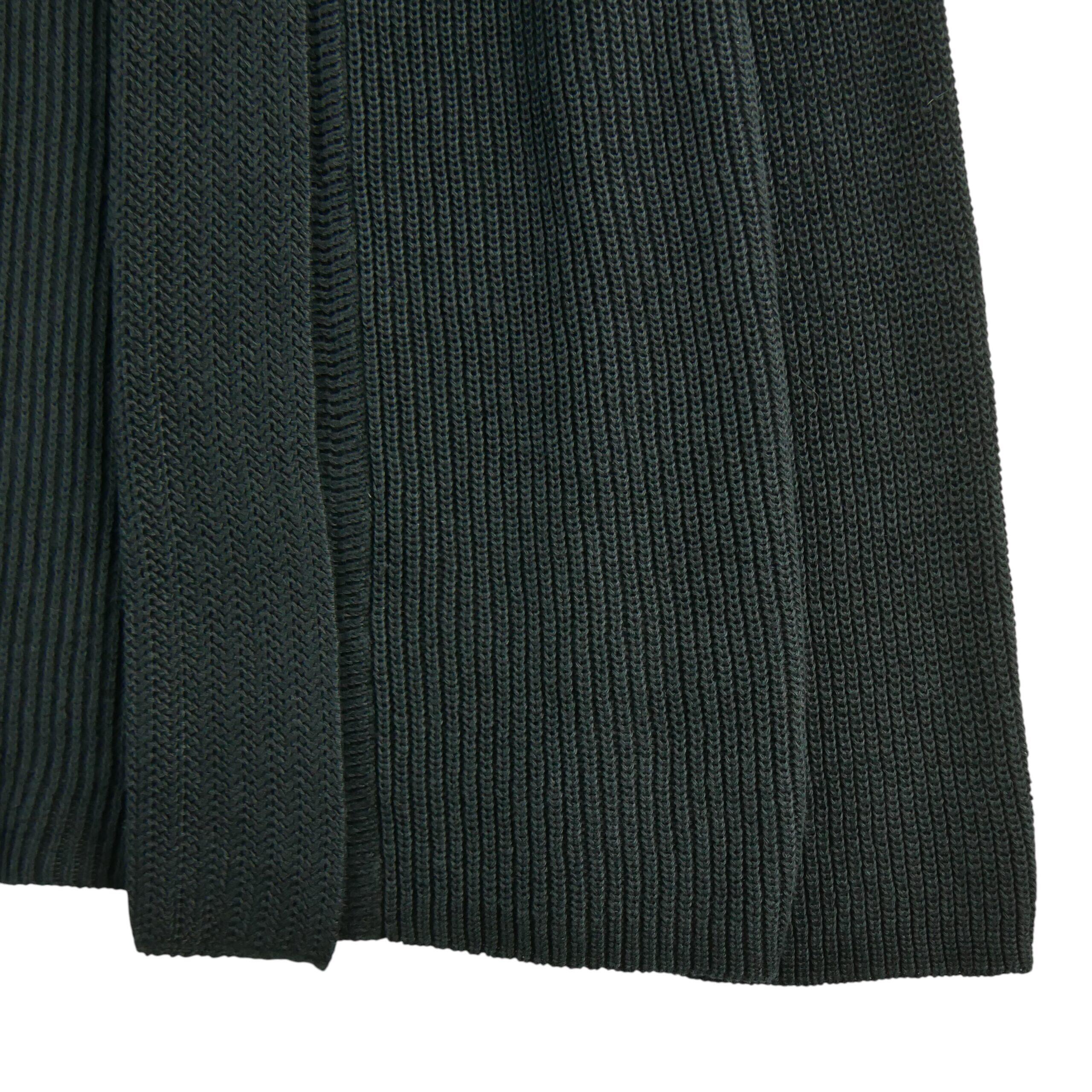 Lauren Ralph Lauren Women's Black Cardigans 4/6