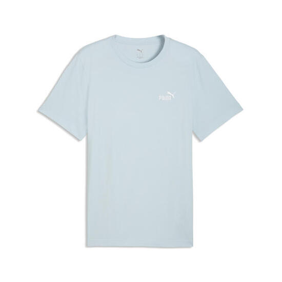 Męska koszulka Essentials z małym logo No. 1 PUMA