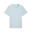Essentials Small No. 1 Logo Tee Men PUMA