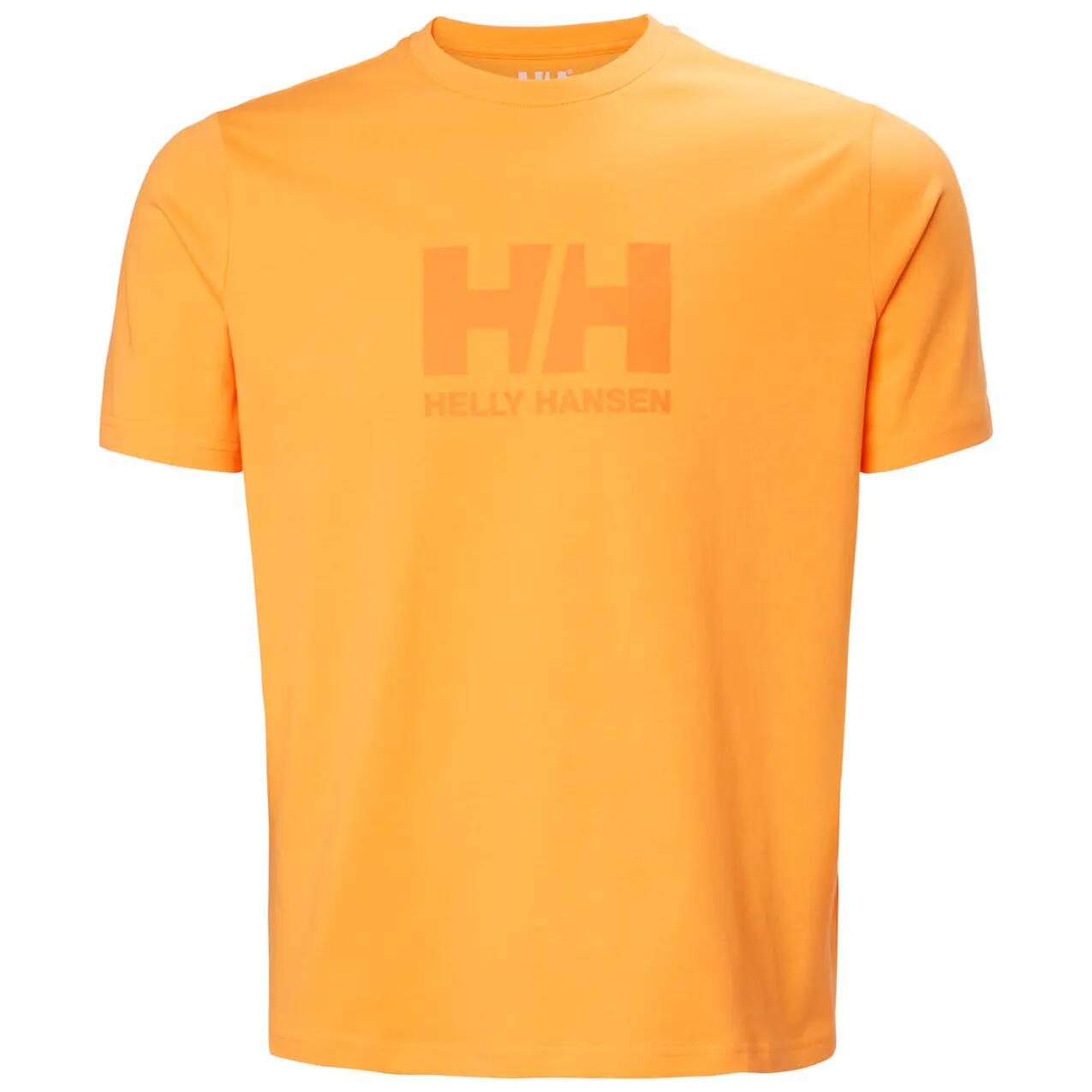 HELLY HANSEN picture