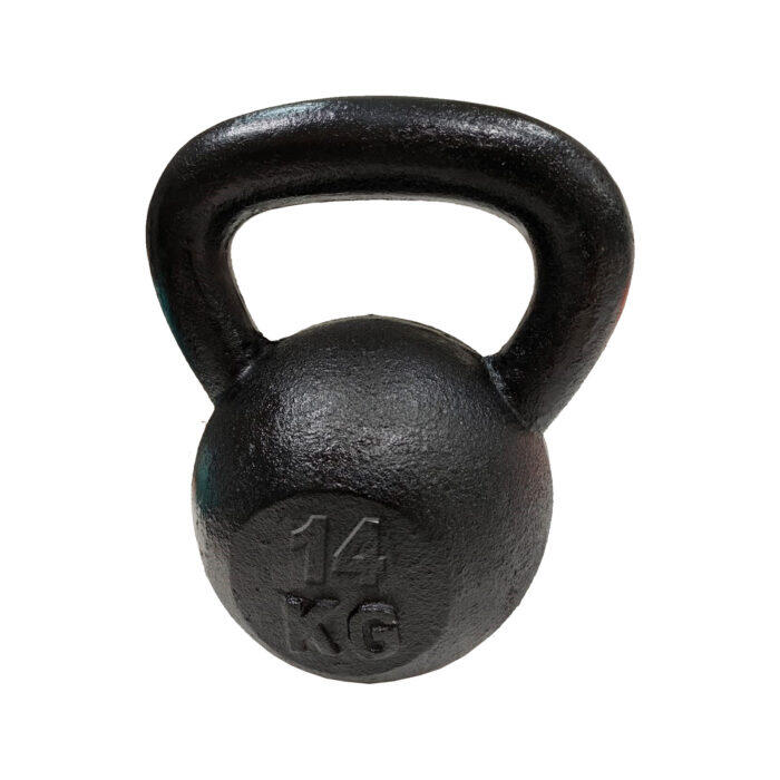 OZIO FITNESS picture