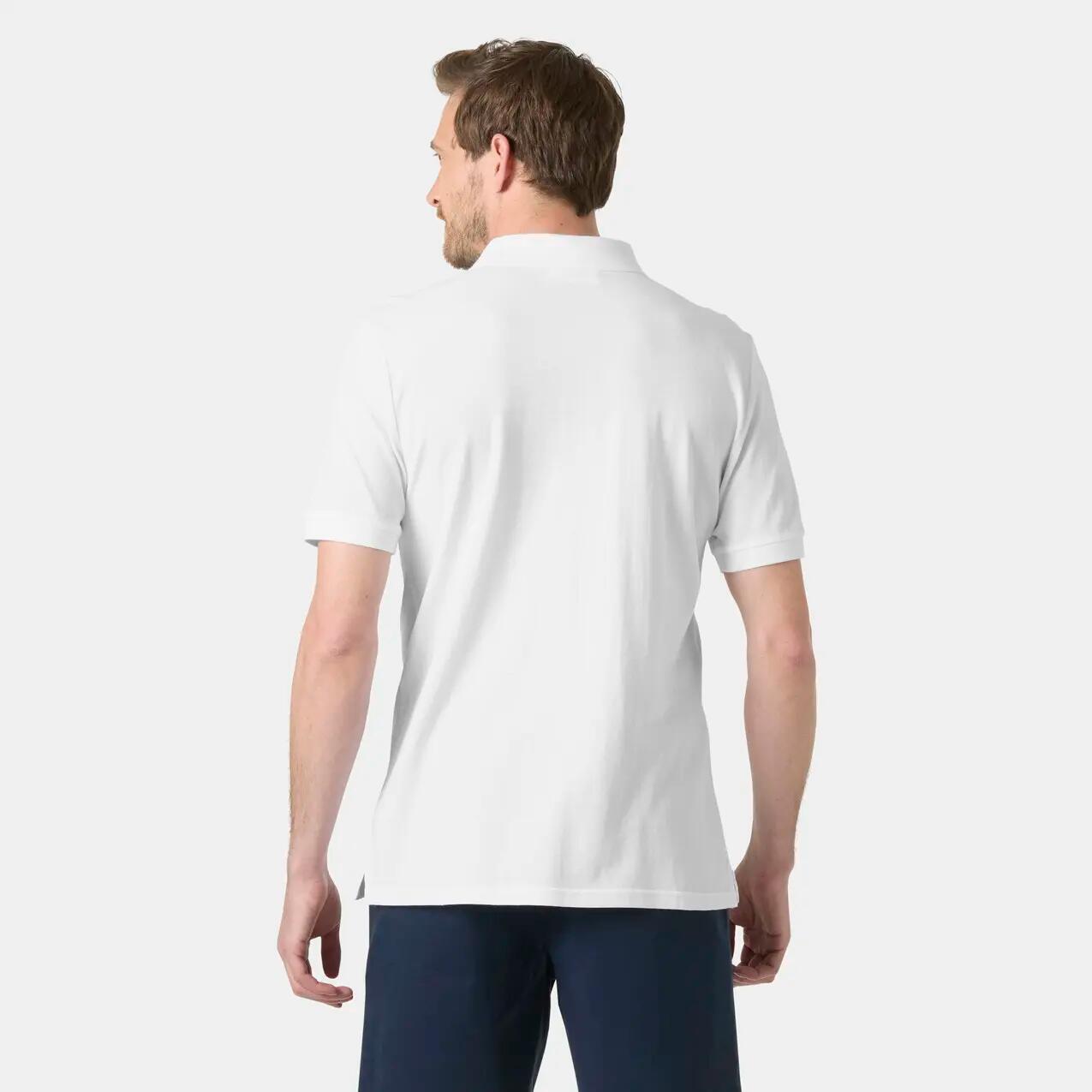 Polo Helly Hansen Elba Fitted 4/6