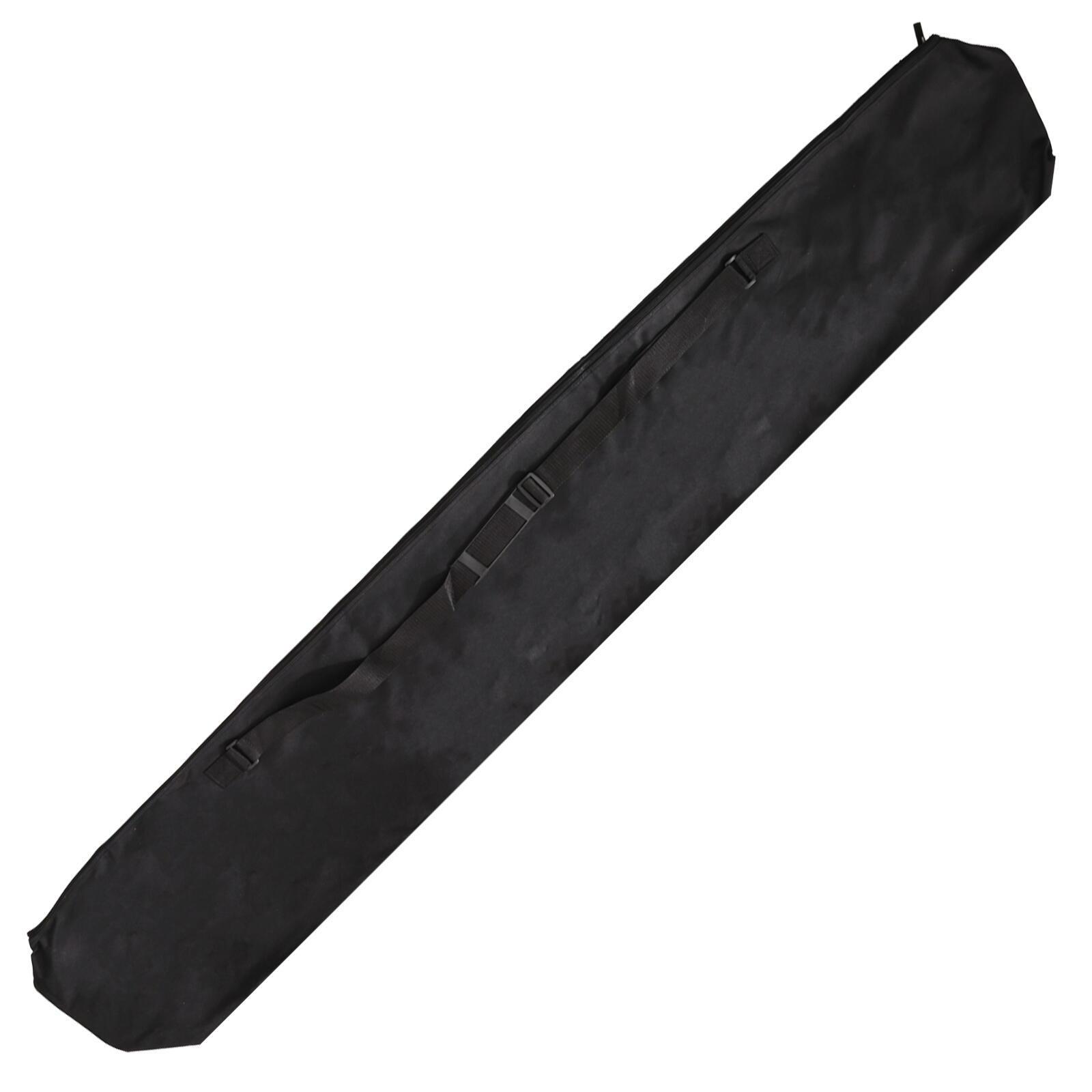 F2  Ski Tasche Ride Sondermodell 190cm Schwarz 2/6