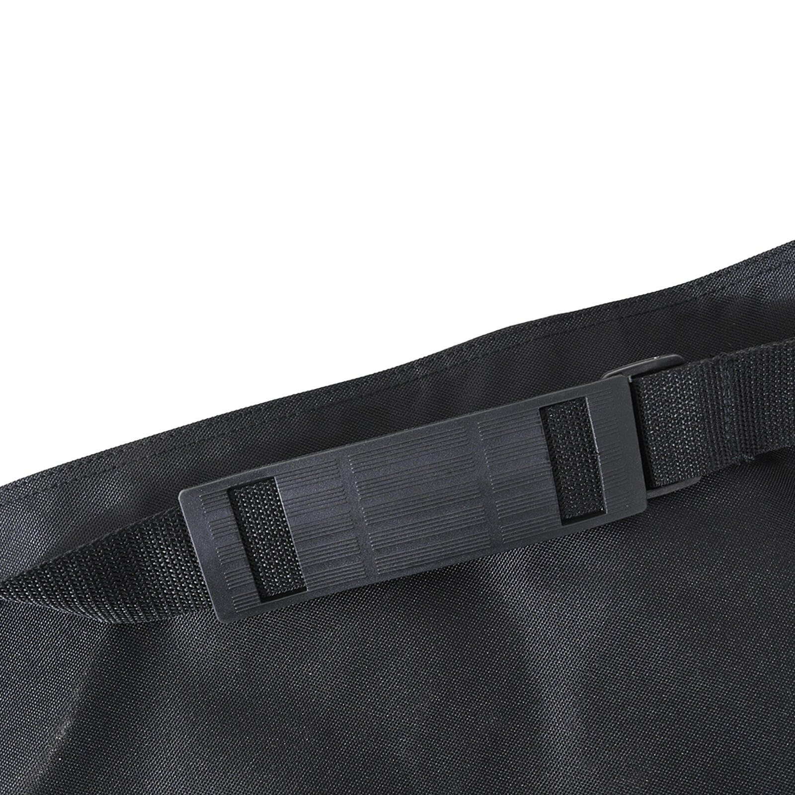 F2  Ski Tasche Ride Sondermodell 190cm Schwarz 6/6