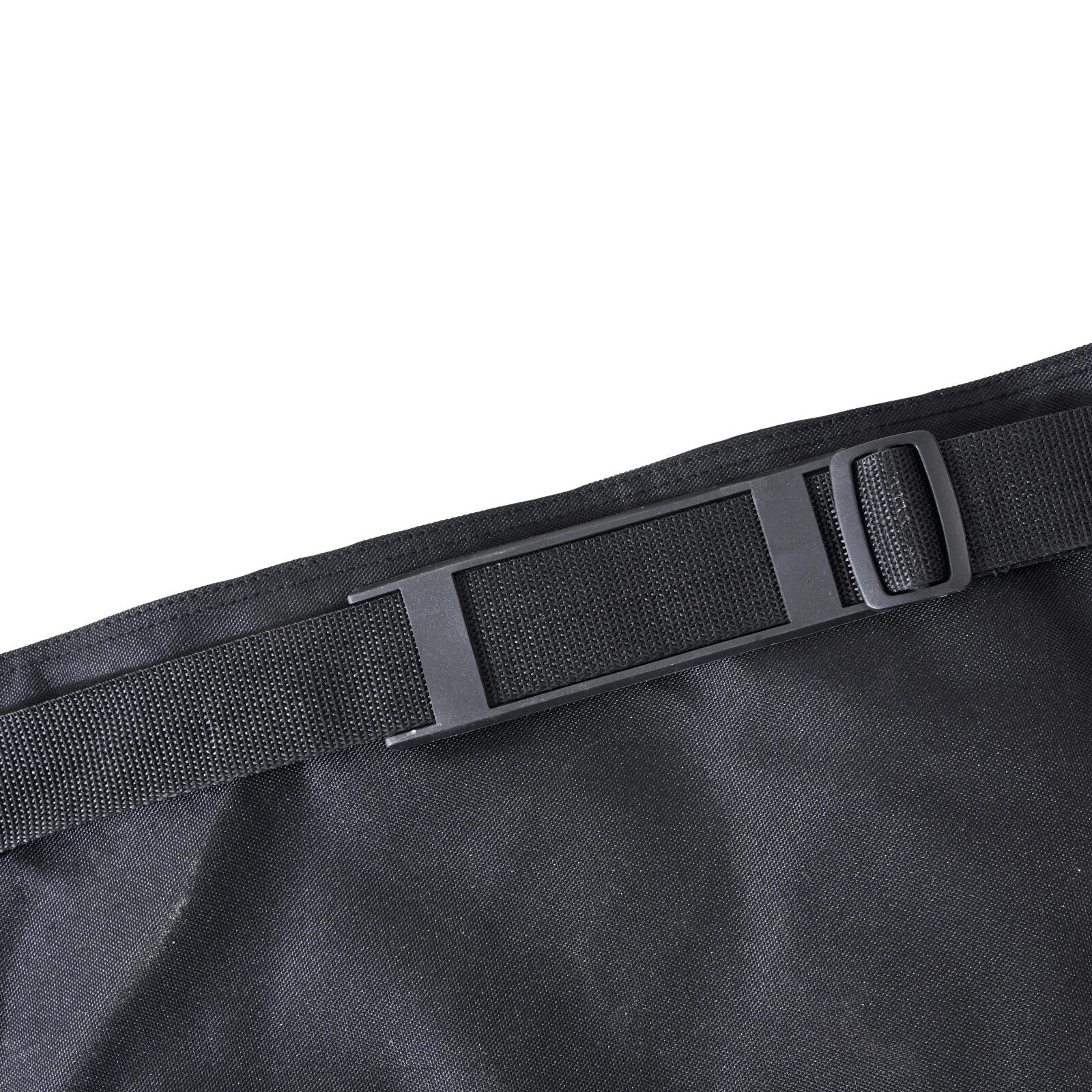 F2  Ski Tasche Ride Sondermodell 190cm Schwarz 5/6