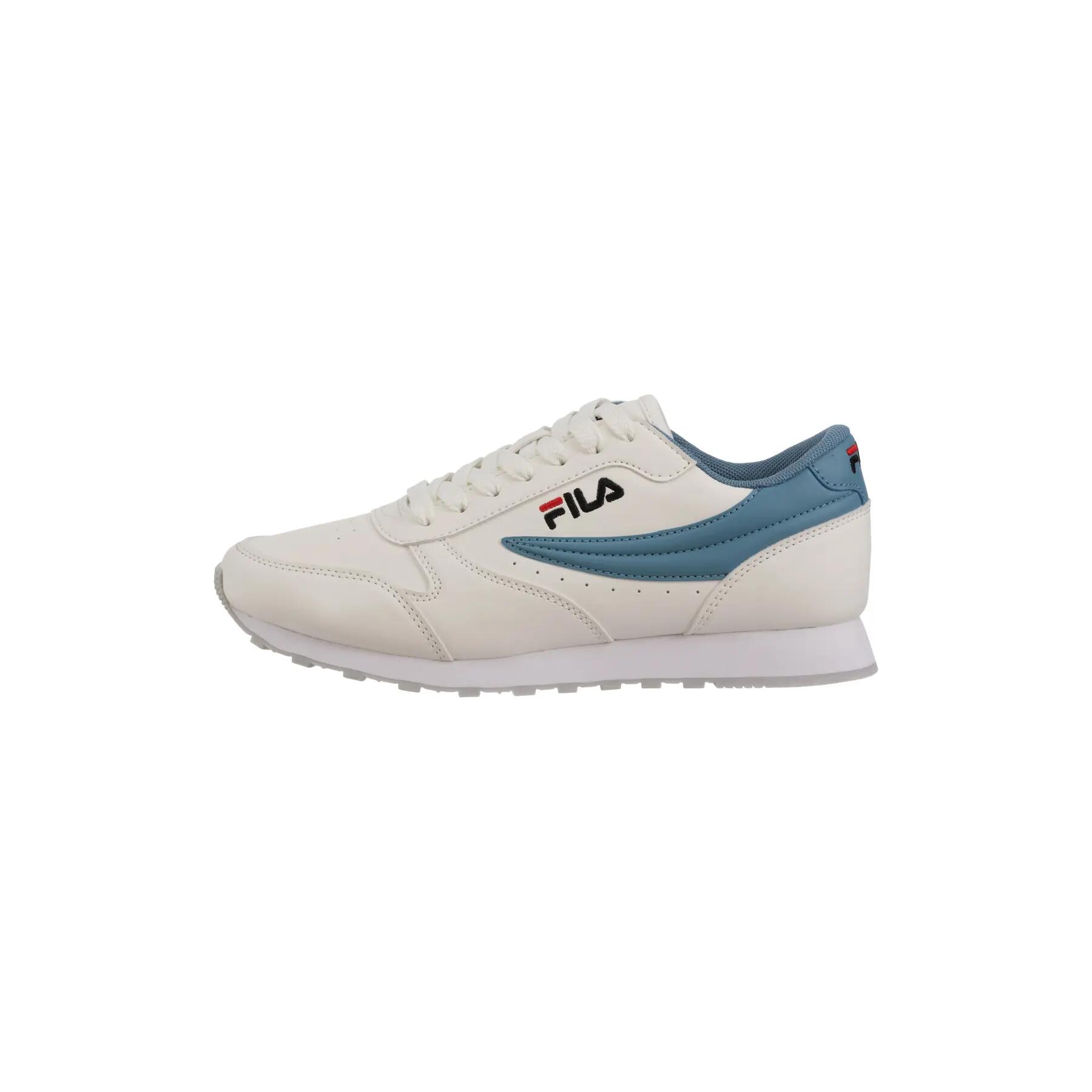 FILA picture