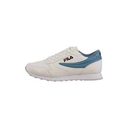 Sneakers für Damen Fila Orbit Low