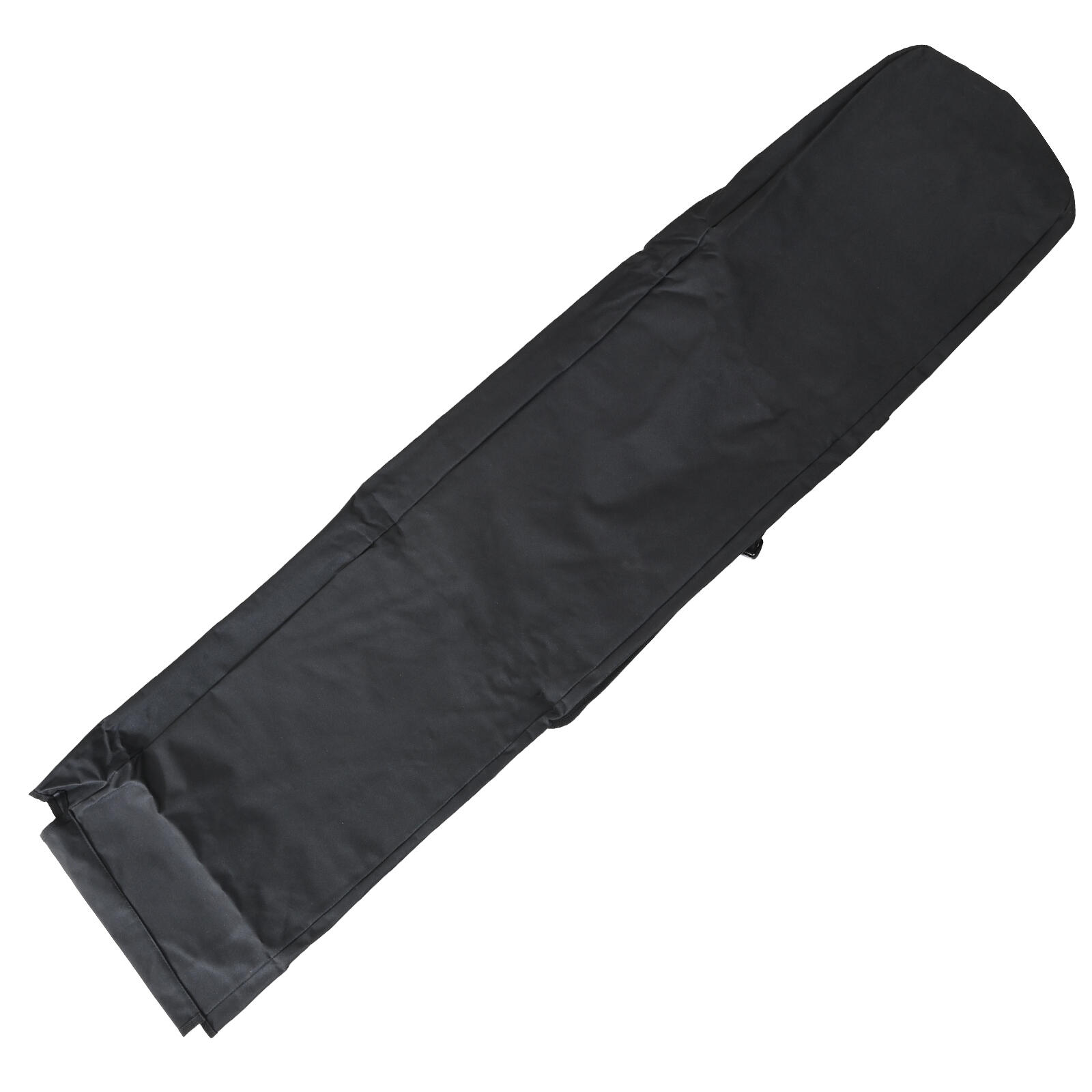 F2  Snowboard Tasche Ride Carsack Sondermodell 156cm Schwarz 2/5