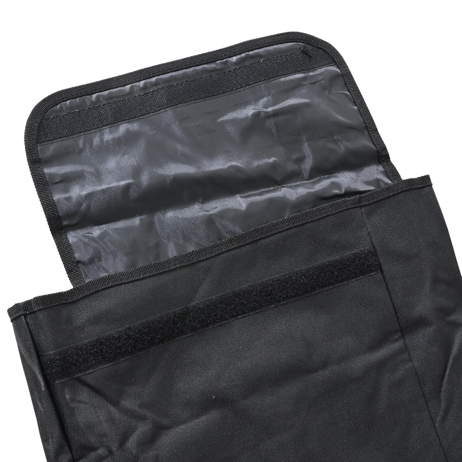 F2  Snowboard Tasche Ride Carsack Sondermodell 156cm Schwarz 5/5
