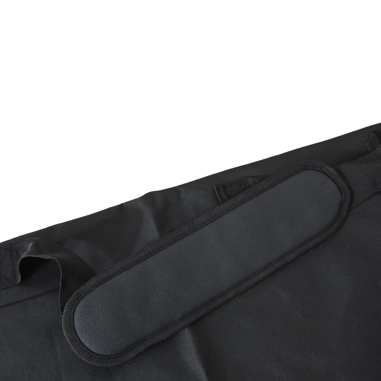 F2  Snowboard Tasche Ride Carsack Sondermodell 156cm Schwarz 4/5