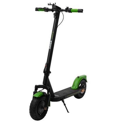 Elektrische step Lizard 10" 350W 36V 10Ah - Actieradius 25 km - Wielen 10