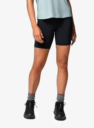 Shorts de trekking pour femmes Columbia Loneridge