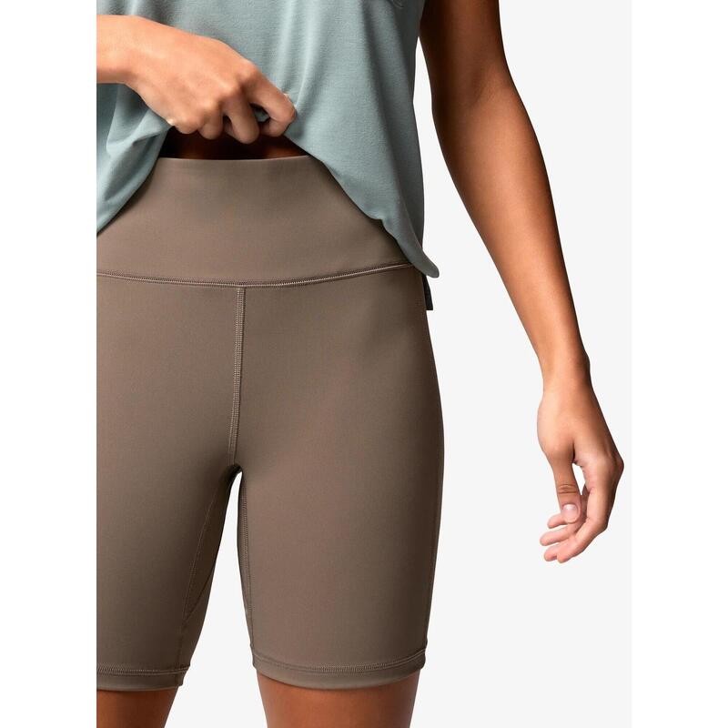 Pantaloni scurți de drumeție pentru femei Columbia Loneridge