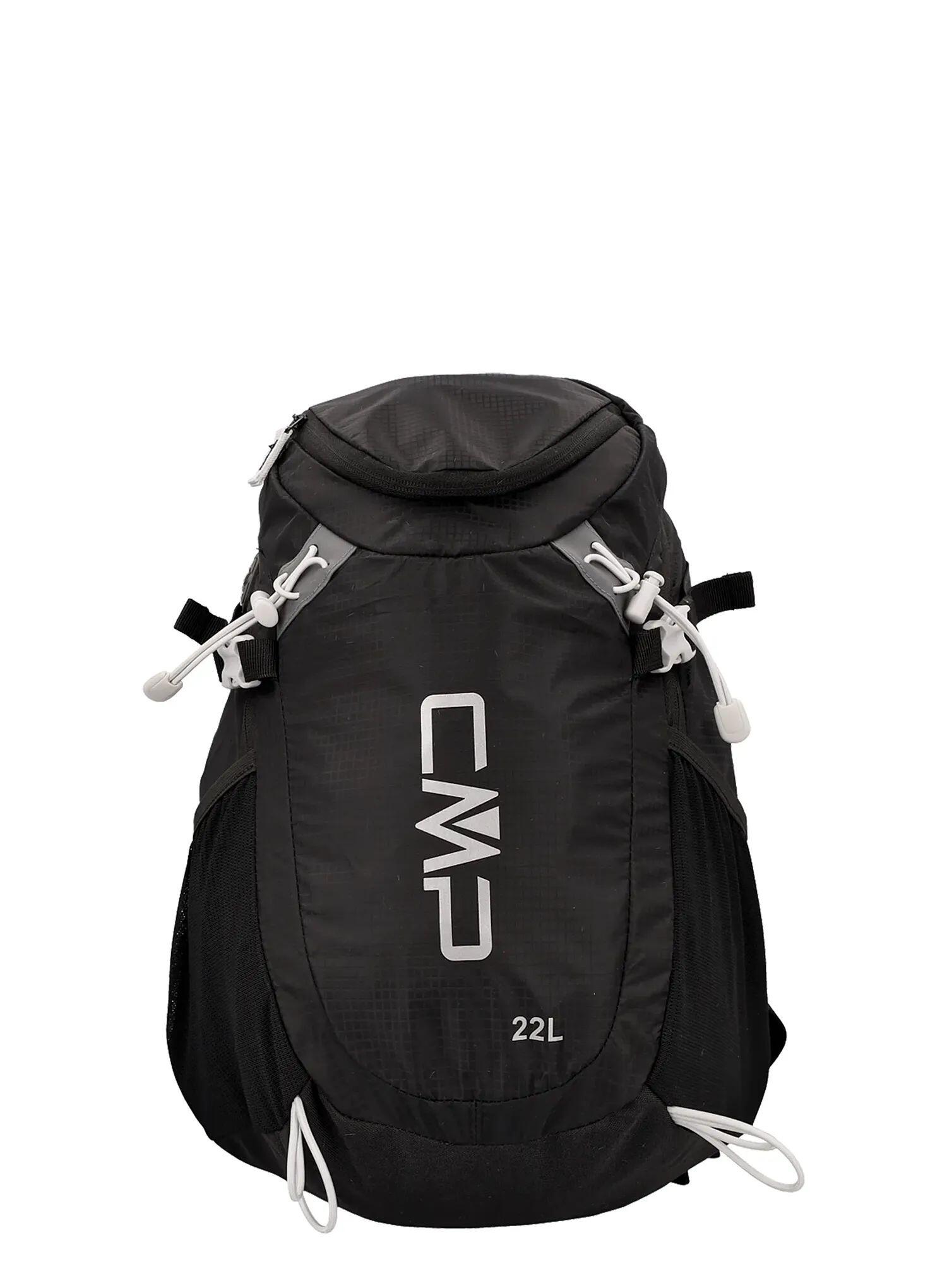 CMP Rucksack Katana 22 Backpack 38V9507 3/3