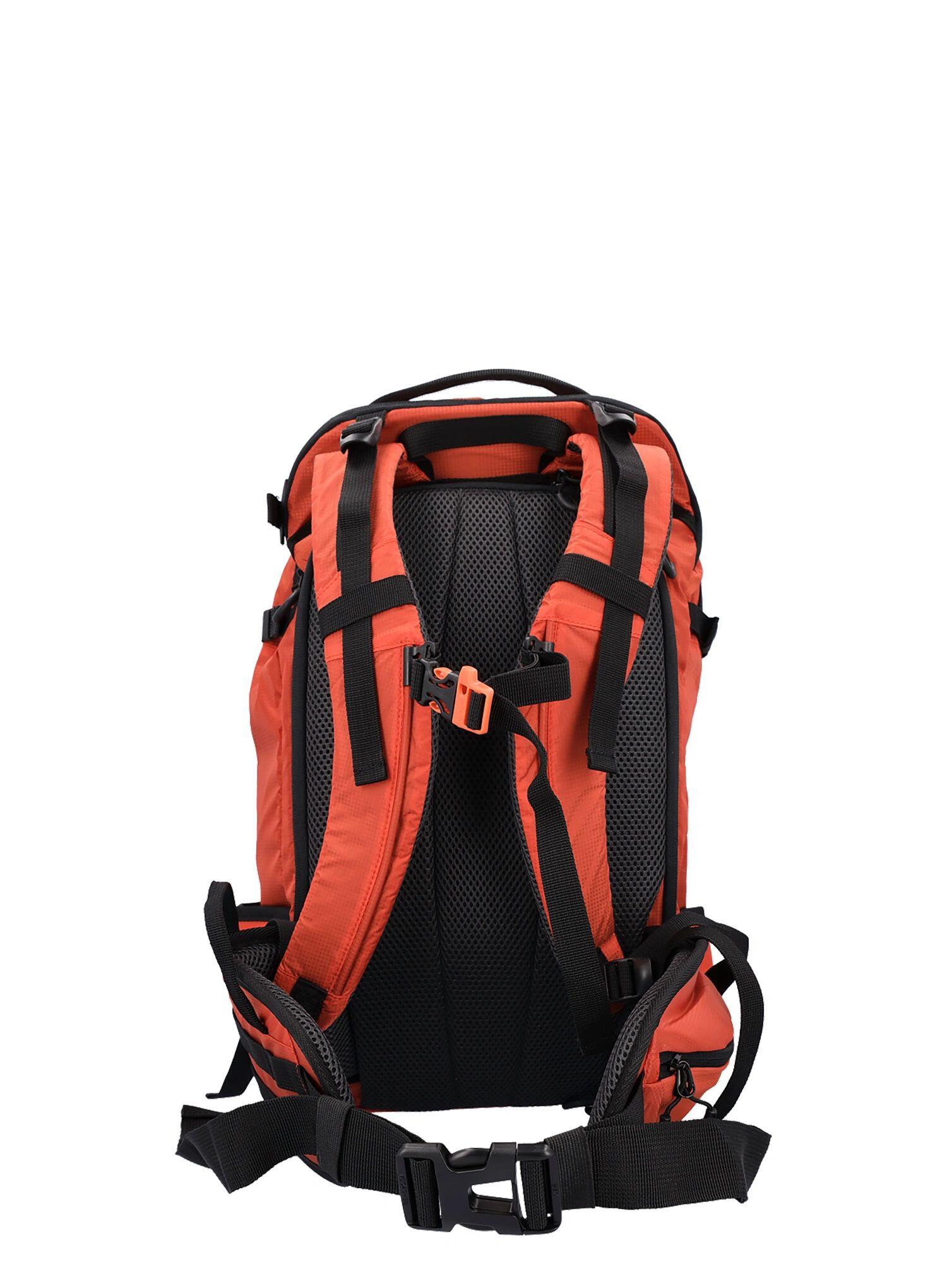 CMP Rucksack AEROOX 30L SKI TOURING BACKPACK 31V4727 2/2
