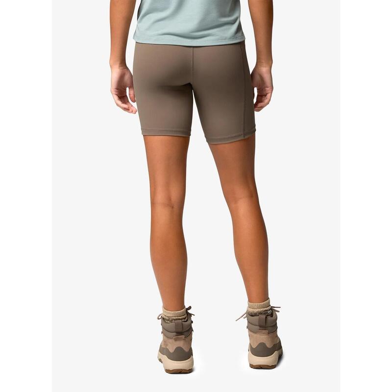 Pantaloni scurți de drumeție pentru femei Columbia Loneridge