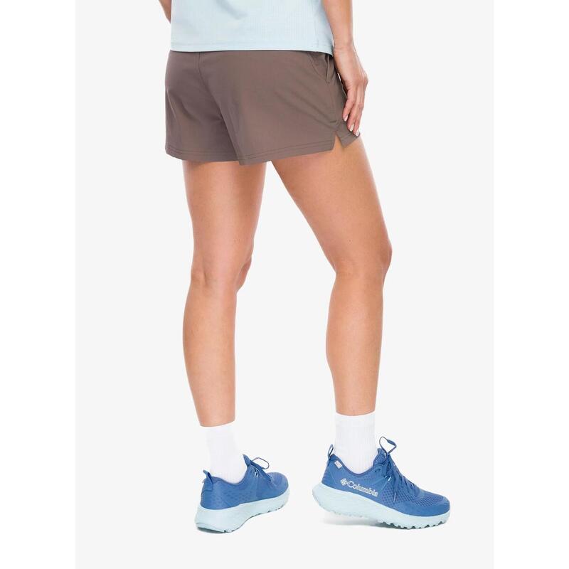 Pantaloni scurți de drumeție pentru femei Columbia S Ridge