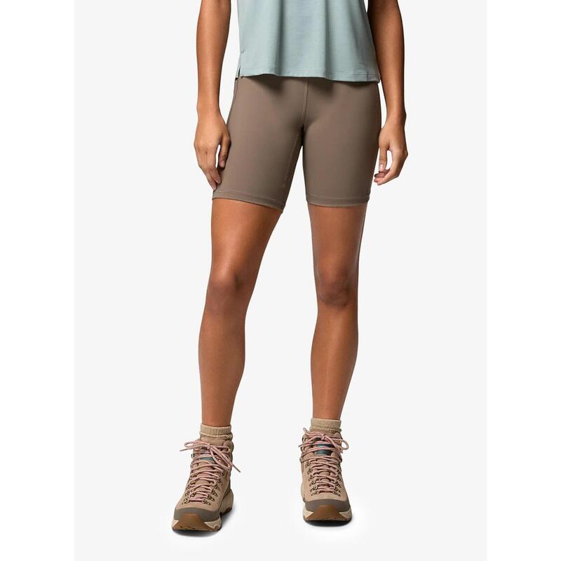 Pantaloni scurți de drumeție pentru femei Columbia Loneridge