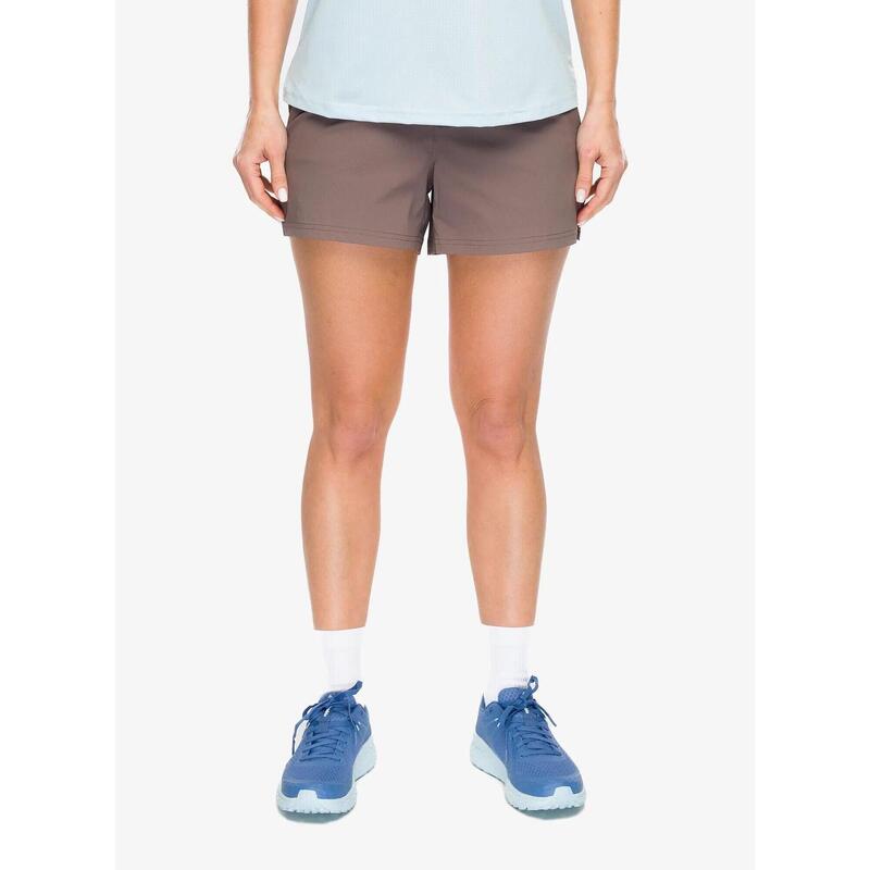 Pantaloni scurți de drumeție pentru femei Columbia S Ridge