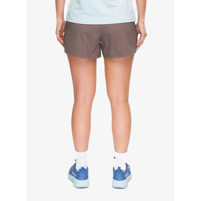 Pantaloni scurți de drumeție pentru femei Columbia S Ridge