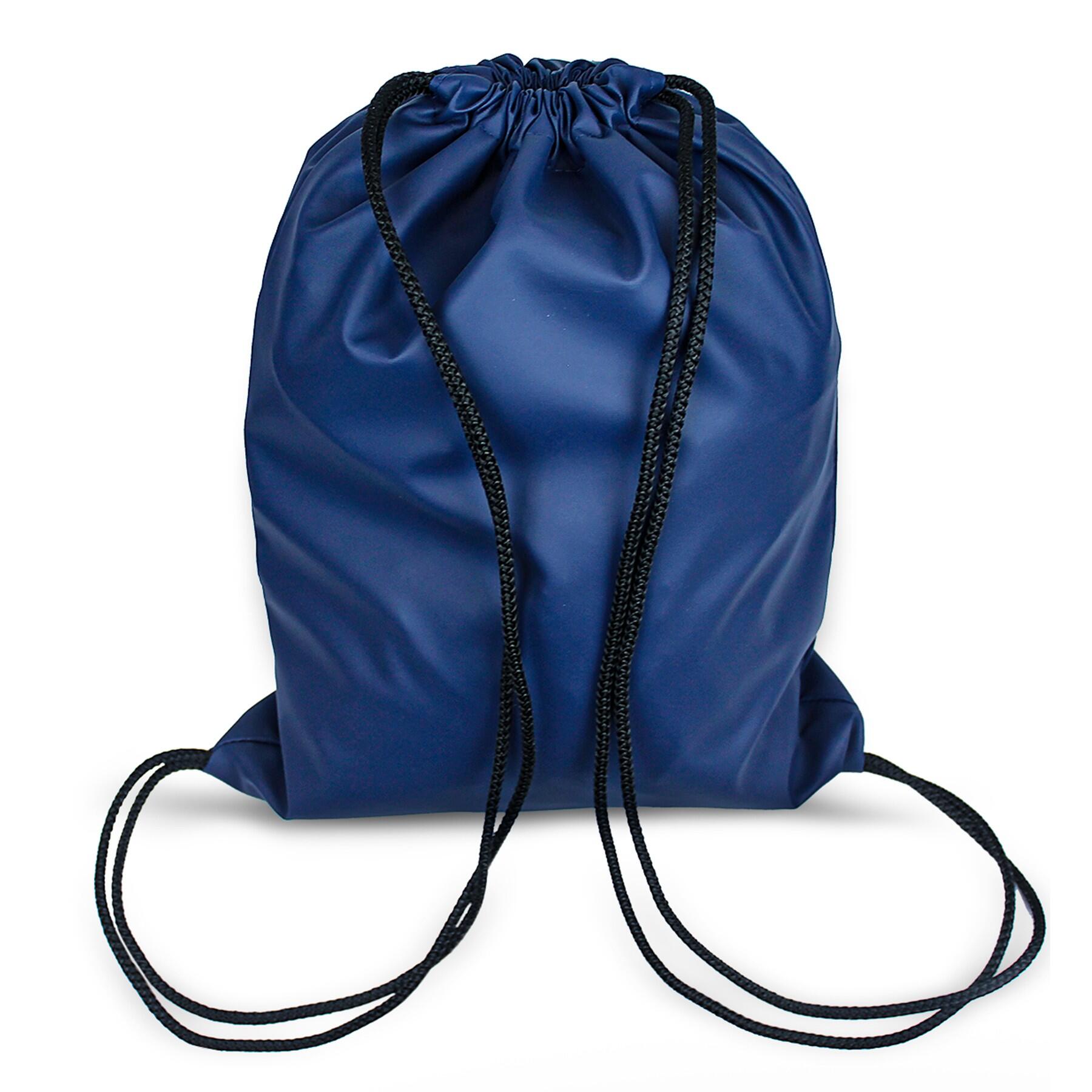 Worek na buty PROS SPORT 40x34 wodoszczelny 2/5