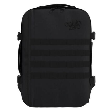 Plecak torba podręczna CabinZero Military 28 L CZ19