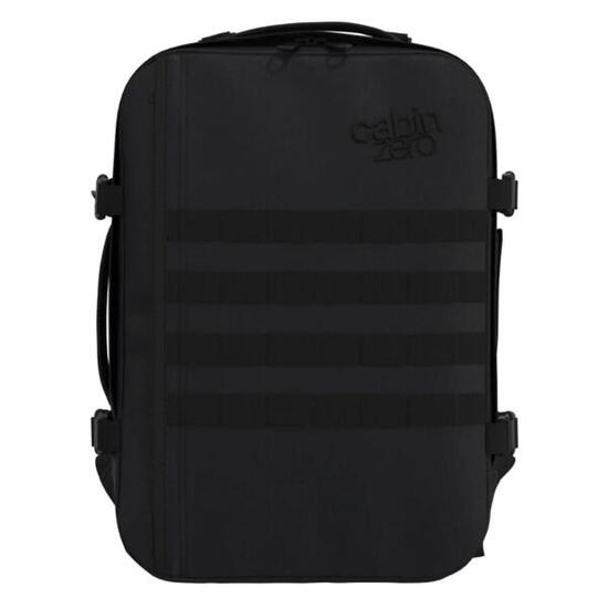Plecak torba podręczna CabinZero Military 28 L CZ19