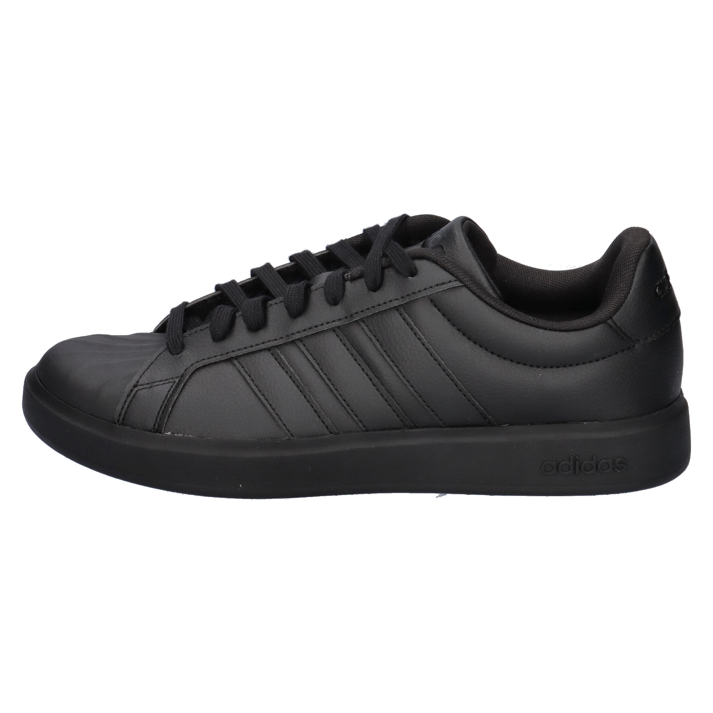 Chaussure Streettalk 10/15