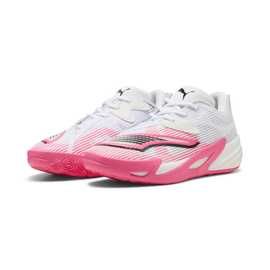 All-Pro NITRO™ 2 Basketball Shoes Unisex PUMA