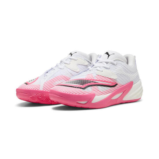 Zapatillas de baloncesto Puma All-Pro Nitro 2